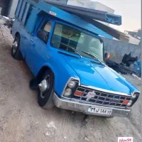 گم شده کیف کارت