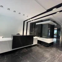 واحد-110متری-مدرن-بالای-جردن-ویو-دار-فایل-شخصی