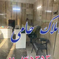 مغازه-16متر-تسلیحات
