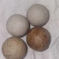 سنگ فلورانس یا شب چراغ|جواهرات|اهواز, اهواز|دیوار