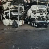سپر تالیسمان کولیوس مگان کپجر فلوئنس داستر اسکالا