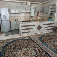 سوییت۴۰|اجارهٔ کوتاه‌مدت آپارتمان و سوئیت|آران و بیدگل, |دیوار