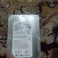 هارد 500گیگ ‌
