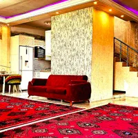 اجاره روزانه/هفتگی/ساعتی/ویلا ۱۵۰۰ متری|اجارهٔ کوتاهمدت ویلا و باغ|ورامین, ورامین|دیوار