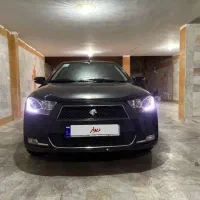 دنا معمولی تیپ ۲ مدل ۹۶