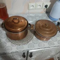قابلمه زودپز|ظروف پختوپز|رباطکریم, الارد|دیوار