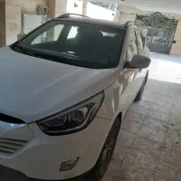 توسان ۲۰۱۵ منطقه آزاد|خودرو سواری و وانت|رشت, توشیبا|دیوار