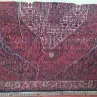 فرش بافی|گلیم، جاجیم، گبه|زنجان, |دیوار