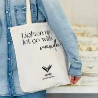 برای اولین بار کیسه ساک پارچه ای گیفت هدیه شب یلدا|عمدهفروشی|مشهد, بهشت|دیوار