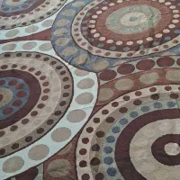 روفرشی 12 متری|روفرشی|نسیمشهر, |دیوار