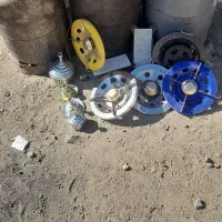 خریدوفروش گازکپسول و سری پیک نیک|اجاق گاز و لوازم برقی پختوپز|سنندج, |دیوار