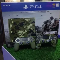 مرکز خرید و فروش انواع کنسول بازی و نصب بازی|کنسول، بازی ویدئویی و آنلاین|خرمدره, |دیوار