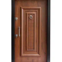 فروش ویژه درب های ضد سرقت