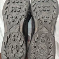 کفش فوتبالی|تجهیزات ورزشی|بوشهر, |دیوار