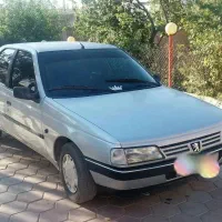 روا سال مدل۸۹