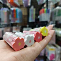 لوازم تحریر فانتزی به قیمت خرید|لوازم التحریر|سبزوار, امیر کبیر|دیوار