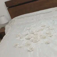 روتختی عروس نو نو|سرویس روتختی|دورود, |دیوار