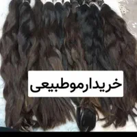 بانوان خ خرید و فروش مو