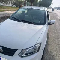 ساینا عروسک|خودرو سواری و وانت|آبادان, |دیوار