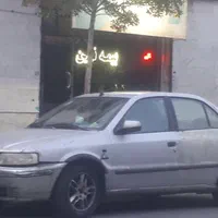آموزش رانندگی تضمینی ارزیابی  رایگان