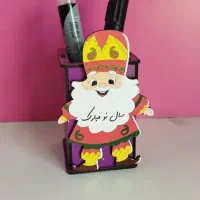 هدایا برای مناسبت ها|اسباب‌‌بازی|فیروزآباد (فارس), |دیوار