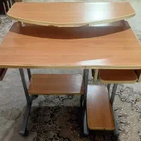 میز کامپیوتر