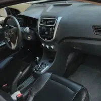 جک j4 عروسک|خودرو سواری و وانت|قم, باجک سه|دیوار