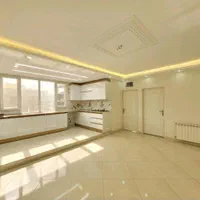 ۶۲مترپلان مهندسی،سازه فلزی بتنی،رو به آفتاب،وامدار|فروش آپارتمان|اندیشه, اندیشه فاز ۳|دیوار