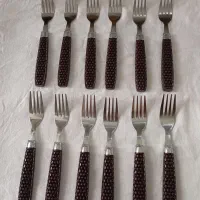 ظروف|ظروف نگهدارنده، پلاستیکی، یک‌بارمصرف|بوکان, |دیوار