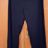 کت و شلوار سایز ۴۶|لباس|کرمانشاه, |دیوار