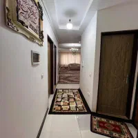 فروش آپارتمان ۱۱۰مترلوکس در نوری۹.بدون وقف|فروش آپارتمان|ساری, |دیوار