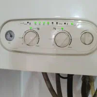 تعمیر انواع پکیچ|خدمات پیشه و مهارت|پاکدشت, شهرک امام رضا|دیوار