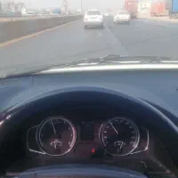 کرایه خودرو تیبا و پراید