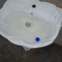 امور داوطلبانه بانوان