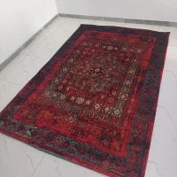 روفرشی طرح سنتی|روفرشی|کرج, حصارک بالا|دیوار
