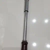 پیچ گوشتی فشاری ژاپنی VESSEL|ابزارآلات|بندر انزلی, معلم|دیوار