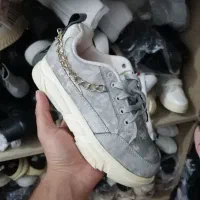 کتونی حراجی|کیف، کفش، کمربند|قم, نیروگاه|دیوار