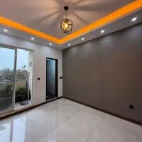 باغچه خوش نشین۱۹۰زمین/۸۶بنا/۲خوابه/سندتک برگ|فروش خانه و ویلا|چالوس, |دیوار