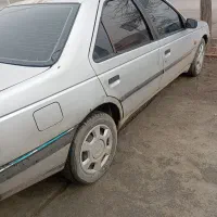 پژو 405 مدل 85|خودرو سواری و وانت|مرند, |دیوار