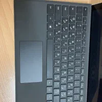 سرفیس پرو ۵ فقط ۲۸ تومن تا شنبه