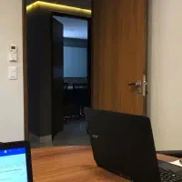 استخدام منشی خانم شرکت