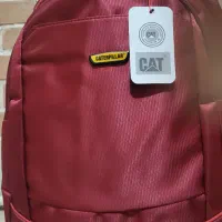 کوله پشتی|کیف، کفش، کمربند|تهران, شکوفه|دیوار