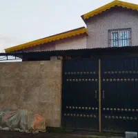 فروش خونه دوبلکس سیاهکل لاهیجان پیش بیجار|فروش خانه و ویلا|املش, |دیوار