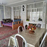 اجاره روزانه اجاره روزانه آپارتمان|اجارهٔ کوتاه‌مدت آپارتمان و سوئیت|خوانسار, |دیوار