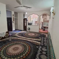 ویلایی ماشین رو خیابان ۱۷شهریور|فروش خانه و ویلا|بروجرد, |دیوار