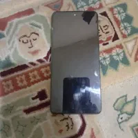 شیامی ردمی نت ۱۳|موبایل|تهران, اتحاد|دیوار