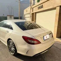 بنز|خودرو سواری و وانت|رشت, دیلمان|دیوار