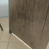 فروش لوازم اداری|لوازم التحریر|پاکدشت, پاکدشت (مامازند)|دیوار