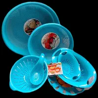 سرویس پلاستیک خاص با رنگ  سبز کله غازی درباری|ظروف نگهدارنده، پلاستیکی، یک‌بارمصرف|قوچان, |دیوار