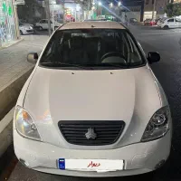 تیبا صندوقدار